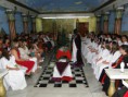 /album/galeria-de-fotos-filhas-de-jo/filhas-de-jo10-jpg/